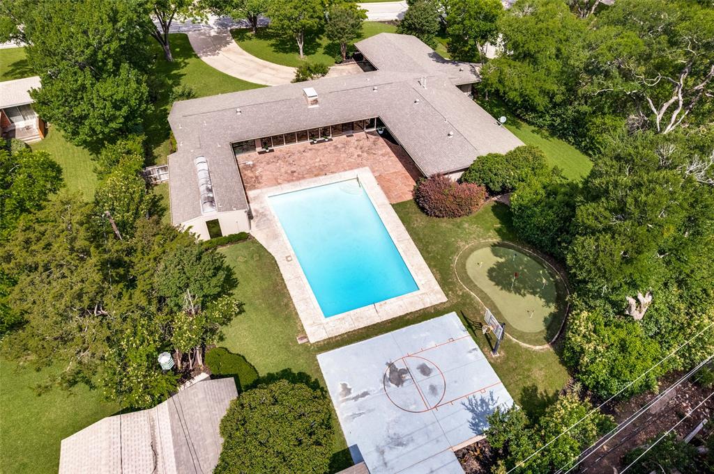 Westcliff - Residential