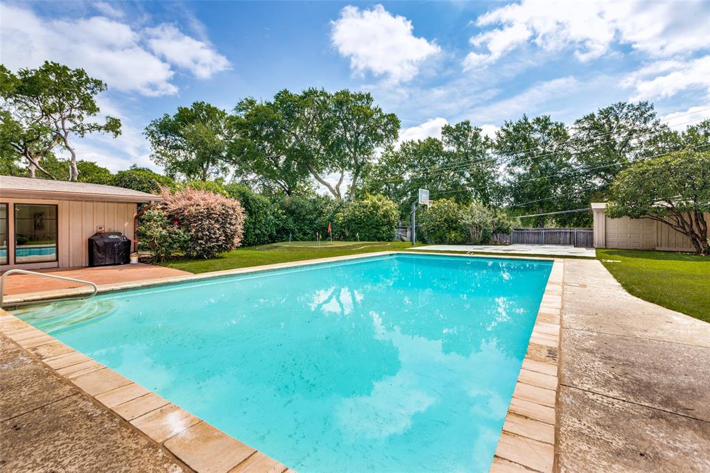 Westcliff - Residential