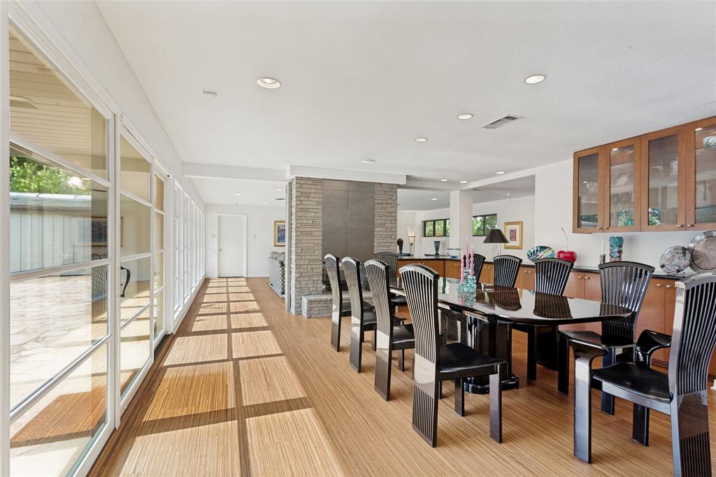 Westcliff - Residential