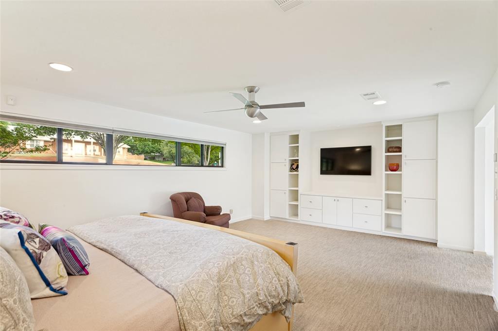 Westcliff - Residential