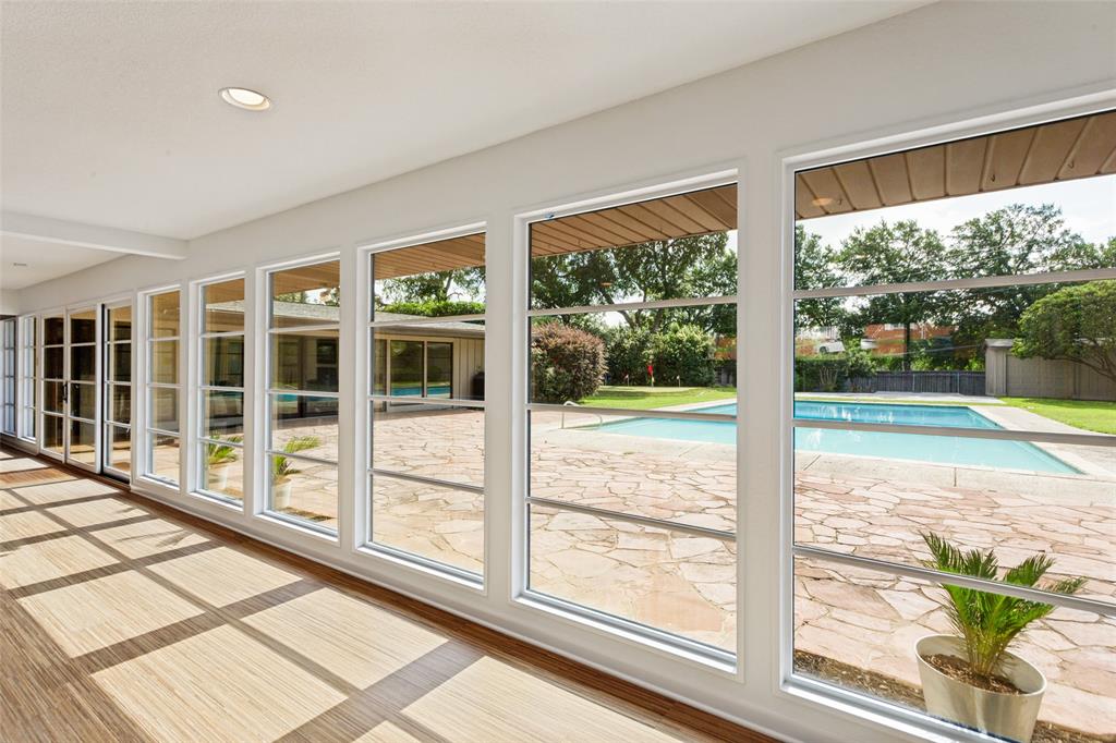Westcliff - Residential