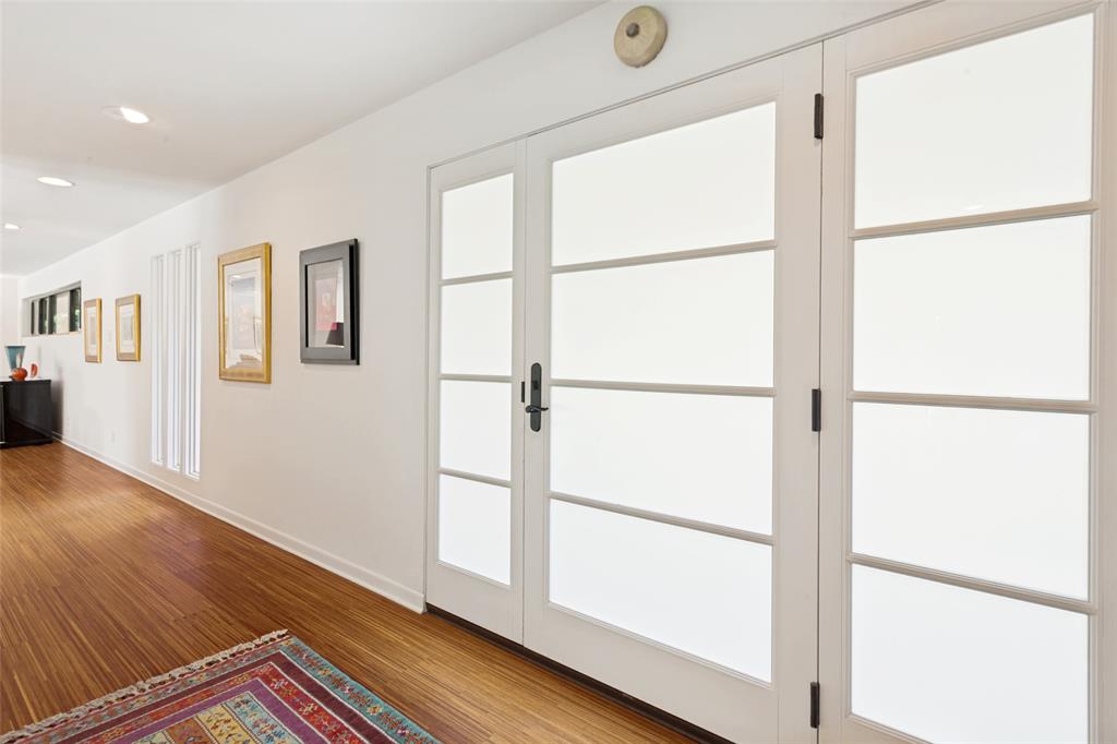 Westcliff - Residential