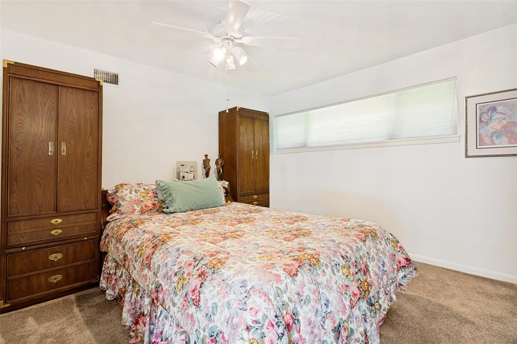 Westcliff - Residential