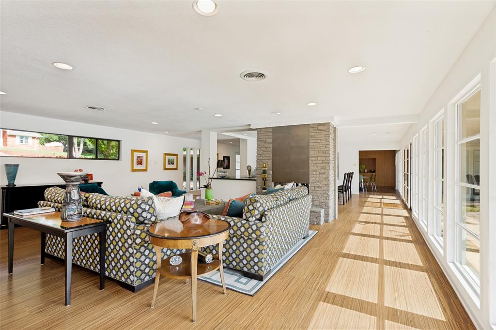 Westcliff - Residential