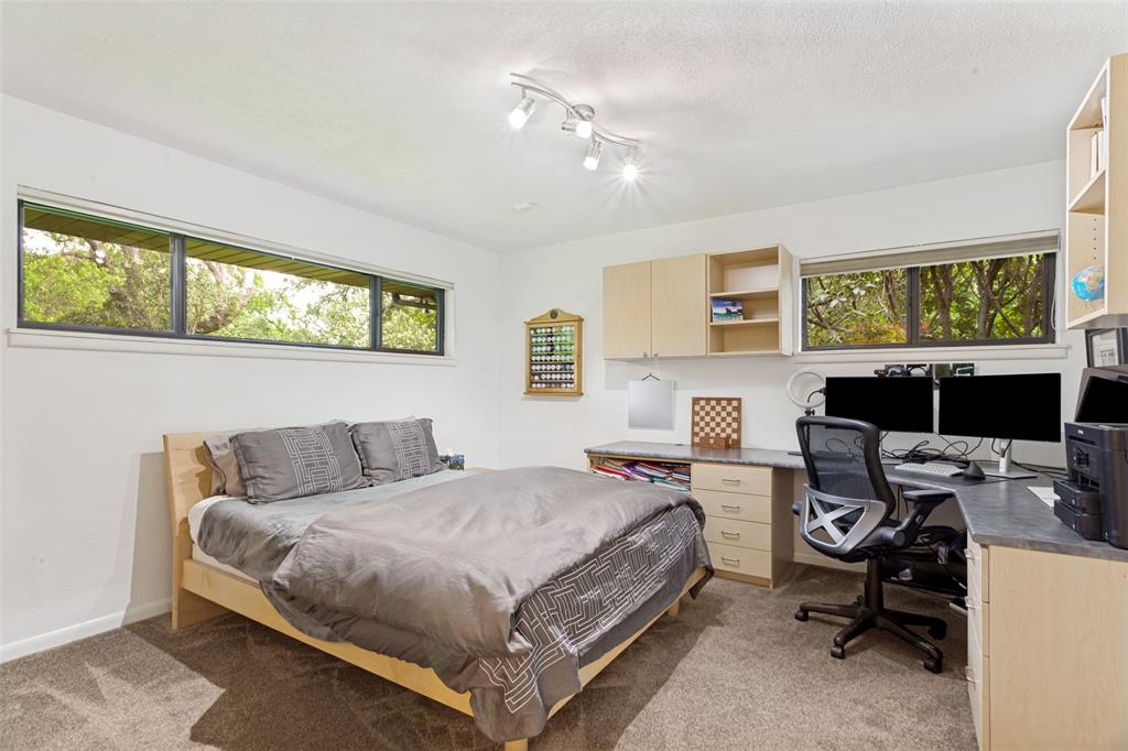 Westcliff - Residential