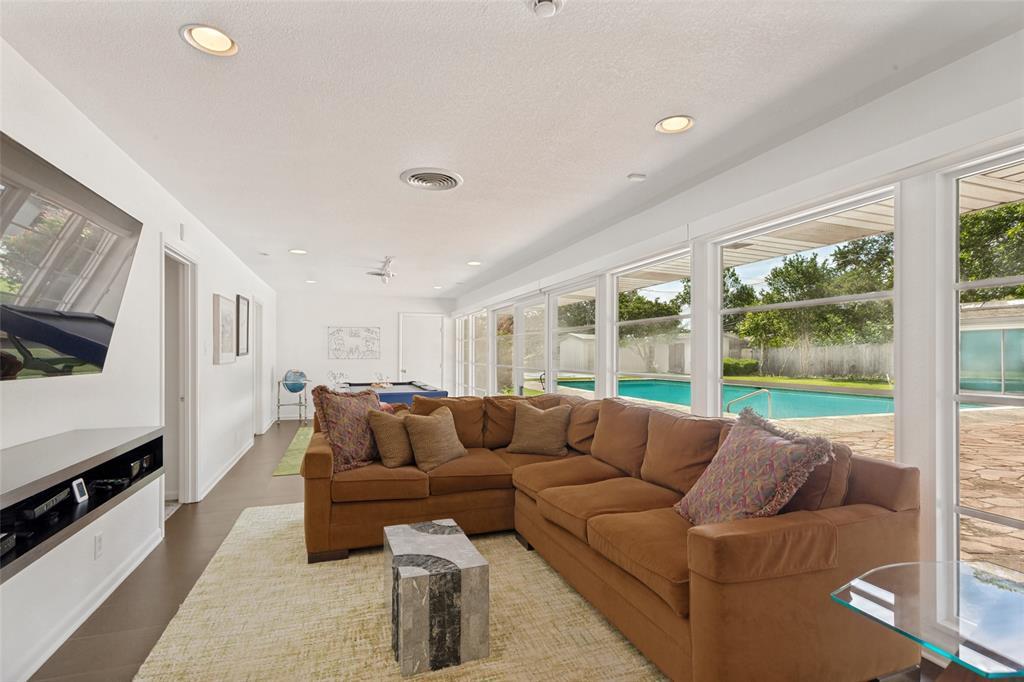 Westcliff - Residential