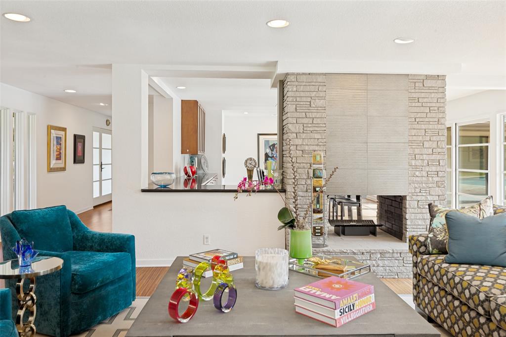 Westcliff - Residential