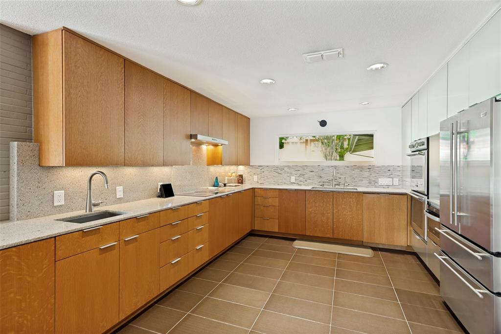 Westcliff - Residential