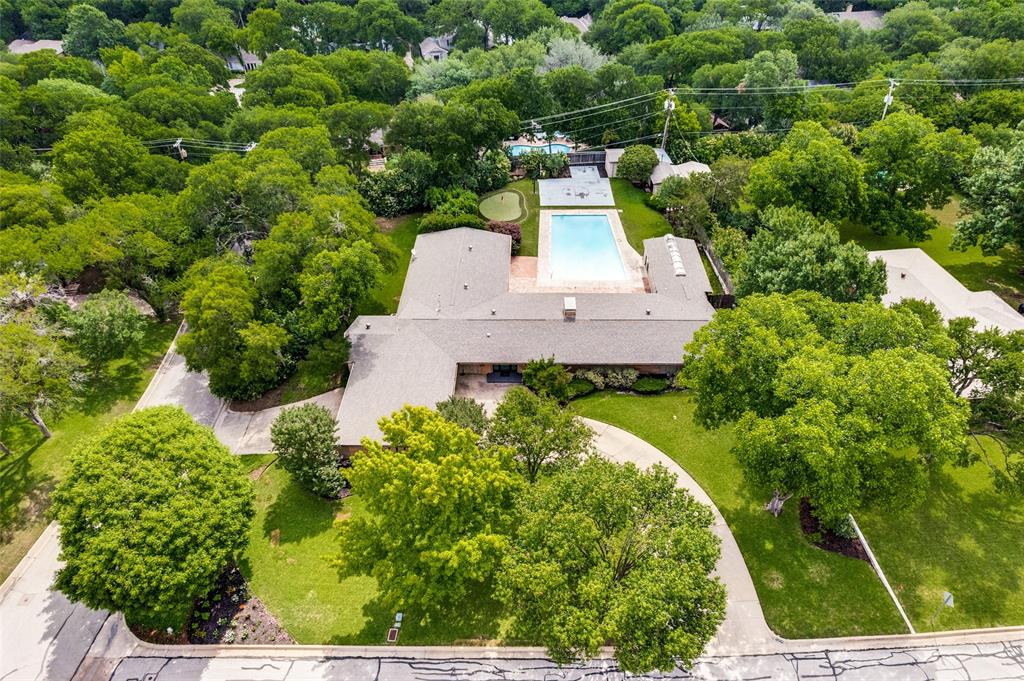Westcliff - Residential