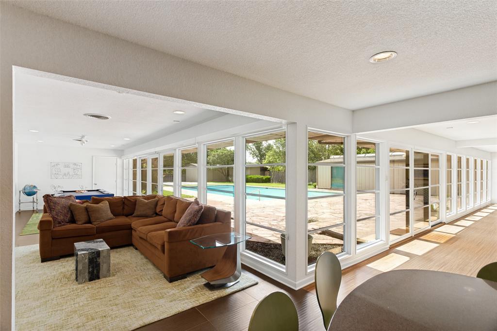 Westcliff - Residential