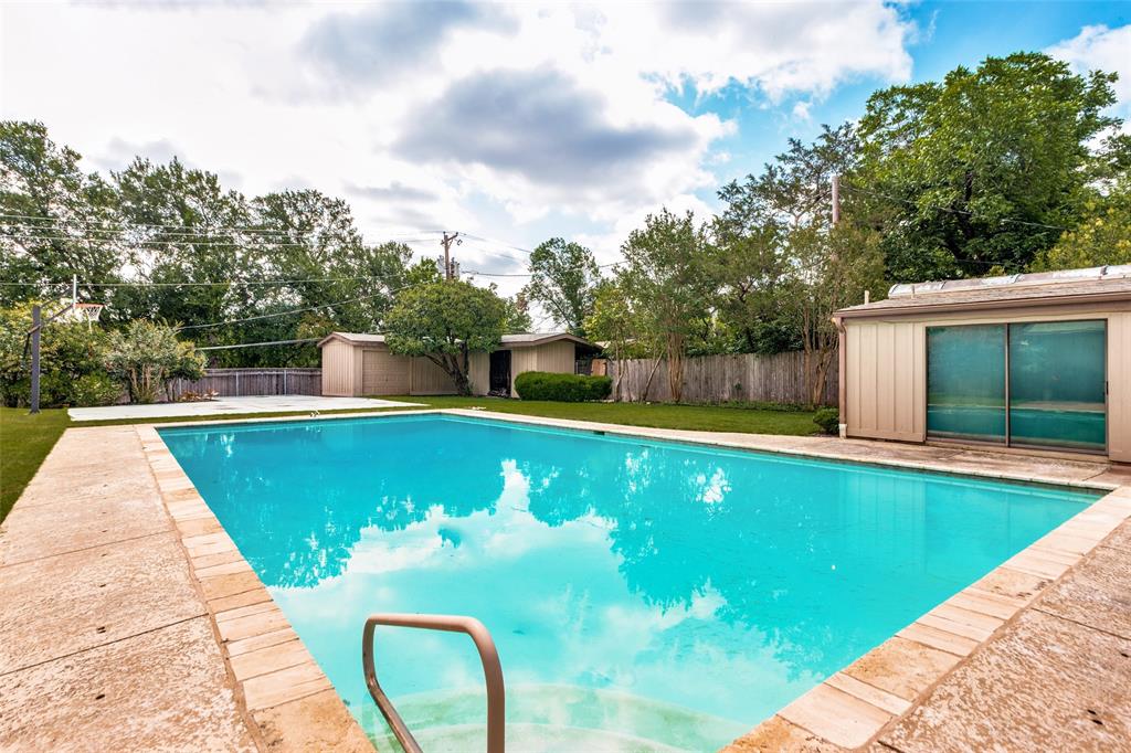Westcliff - Residential