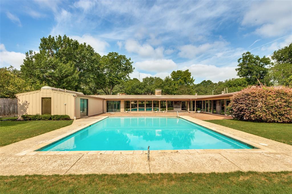 Westcliff - Residential