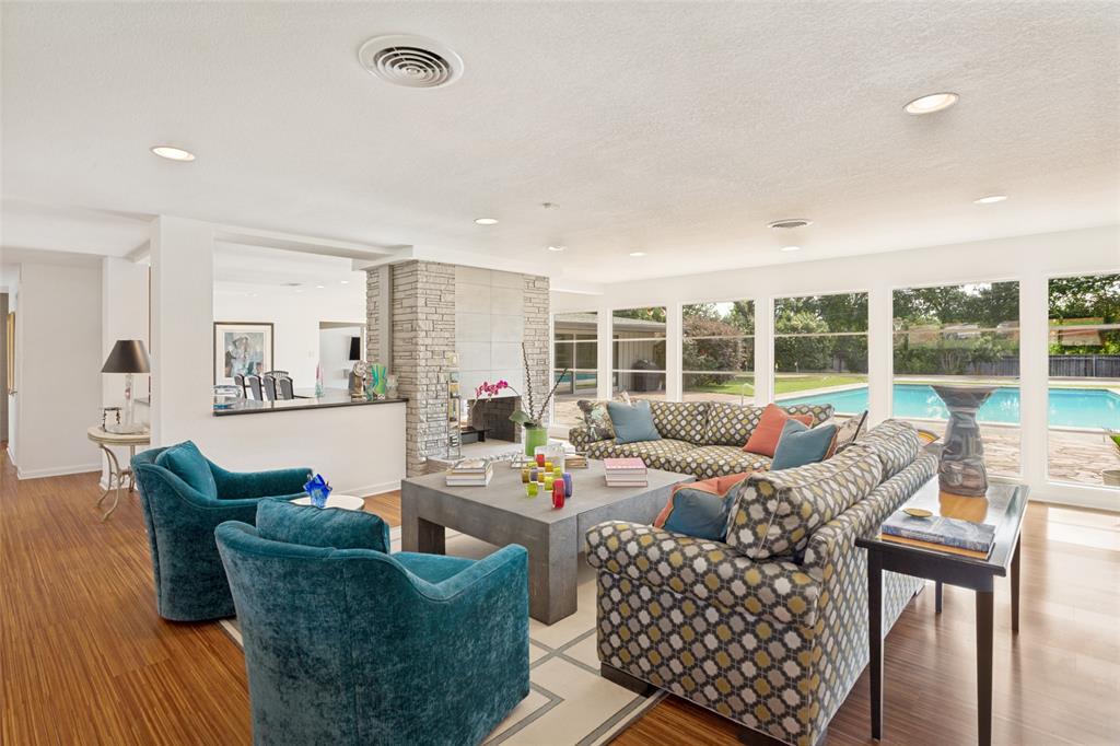 Westcliff - Residential