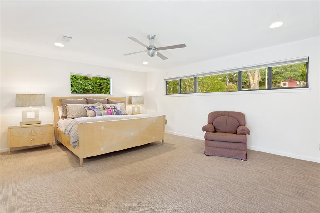 Westcliff - Residential