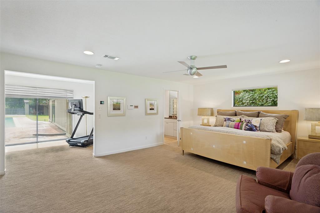 Westcliff - Residential