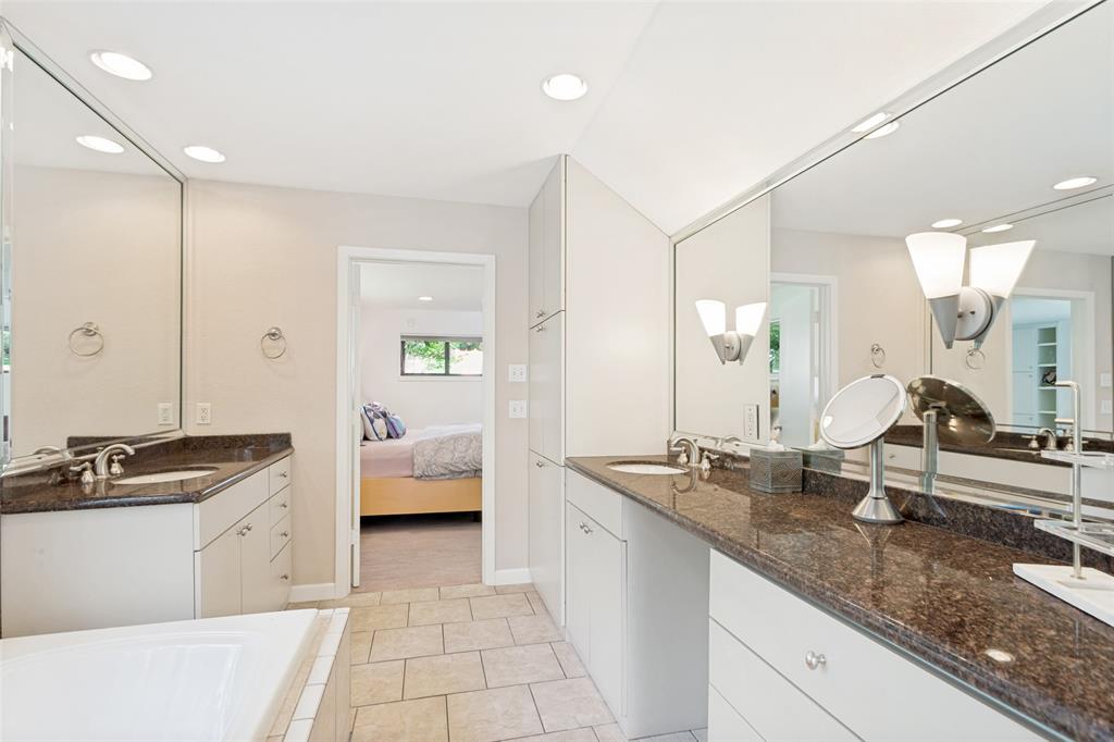 Westcliff - Residential