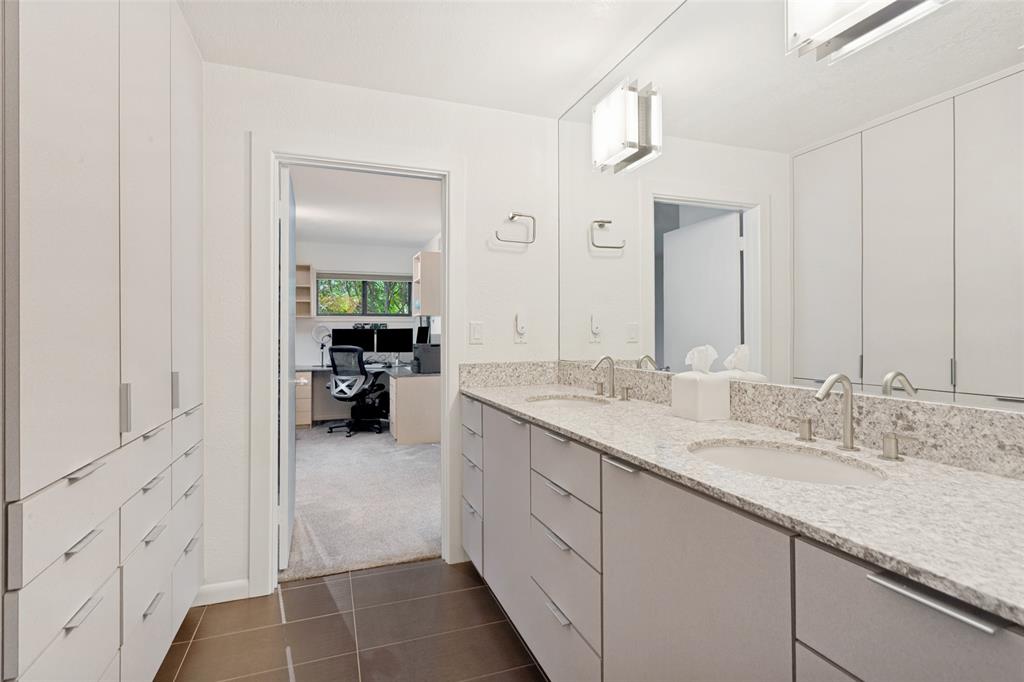 Westcliff - Residential
