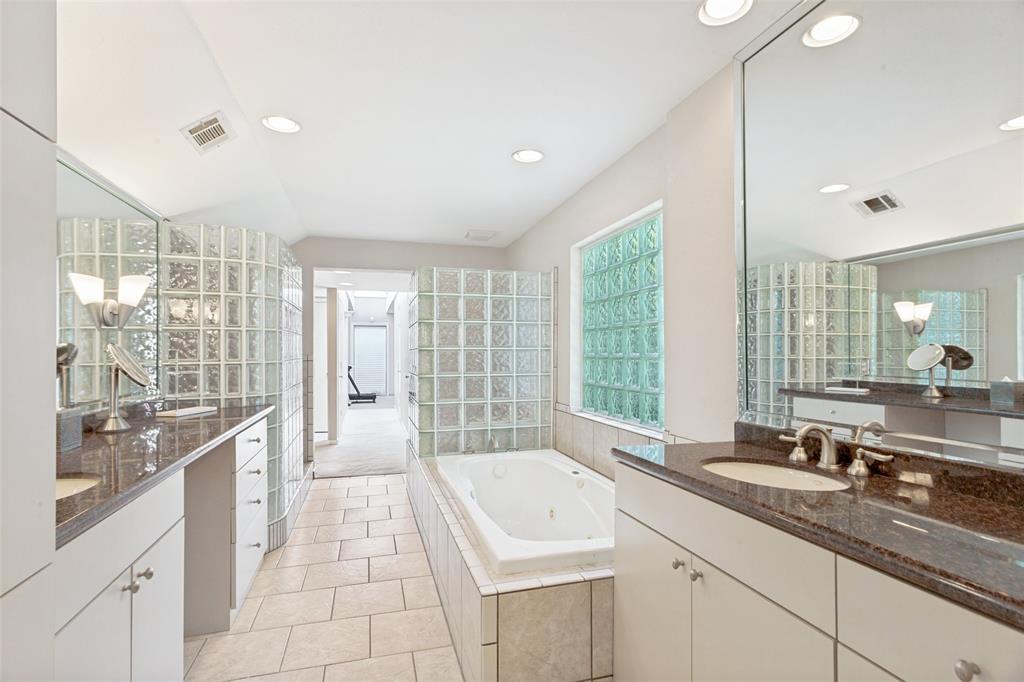 Westcliff - Residential