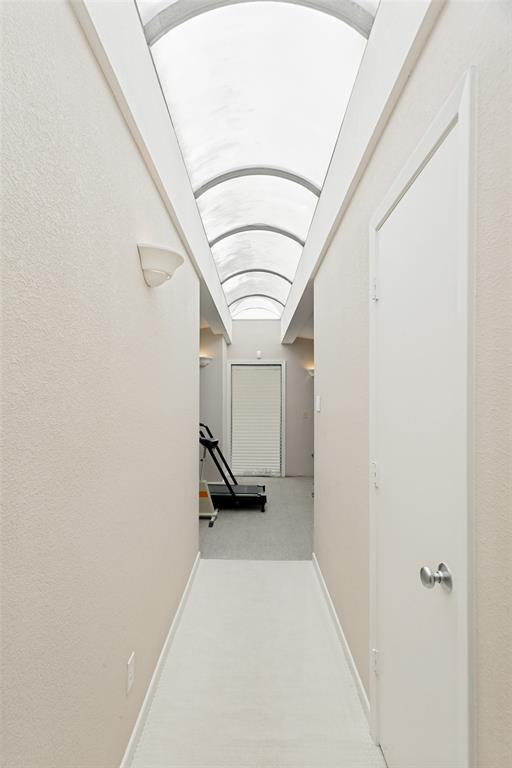 Westcliff - Residential