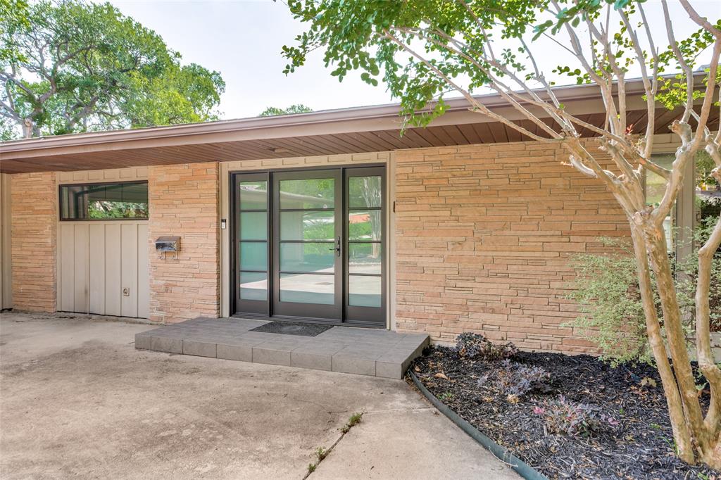 Westcliff - Residential