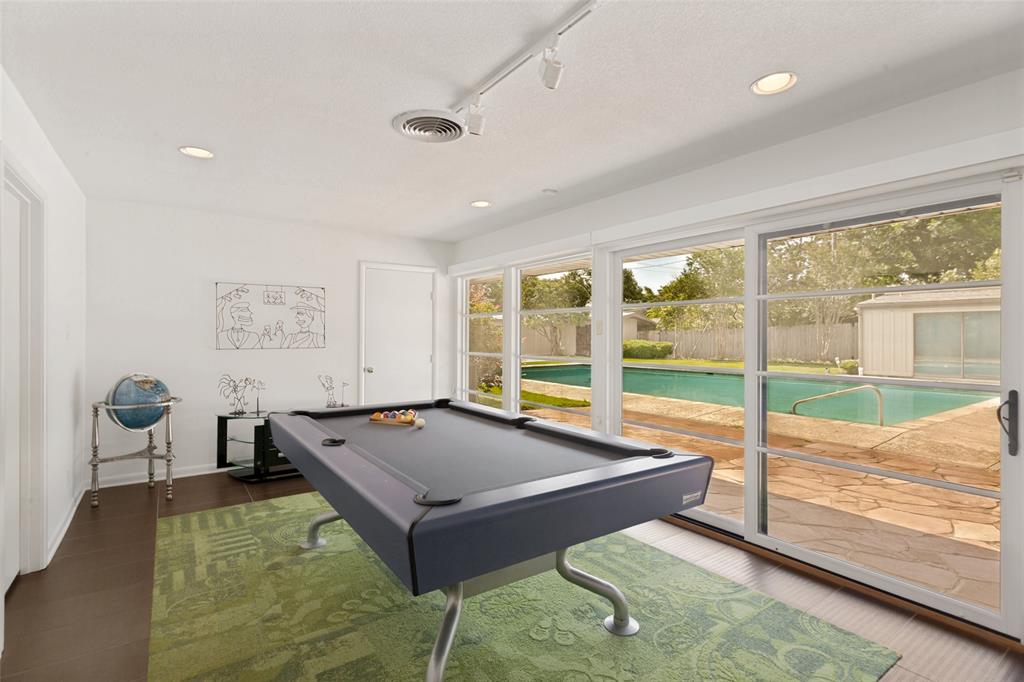Westcliff - Residential