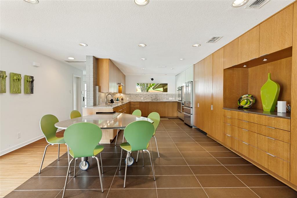 Westcliff - Residential