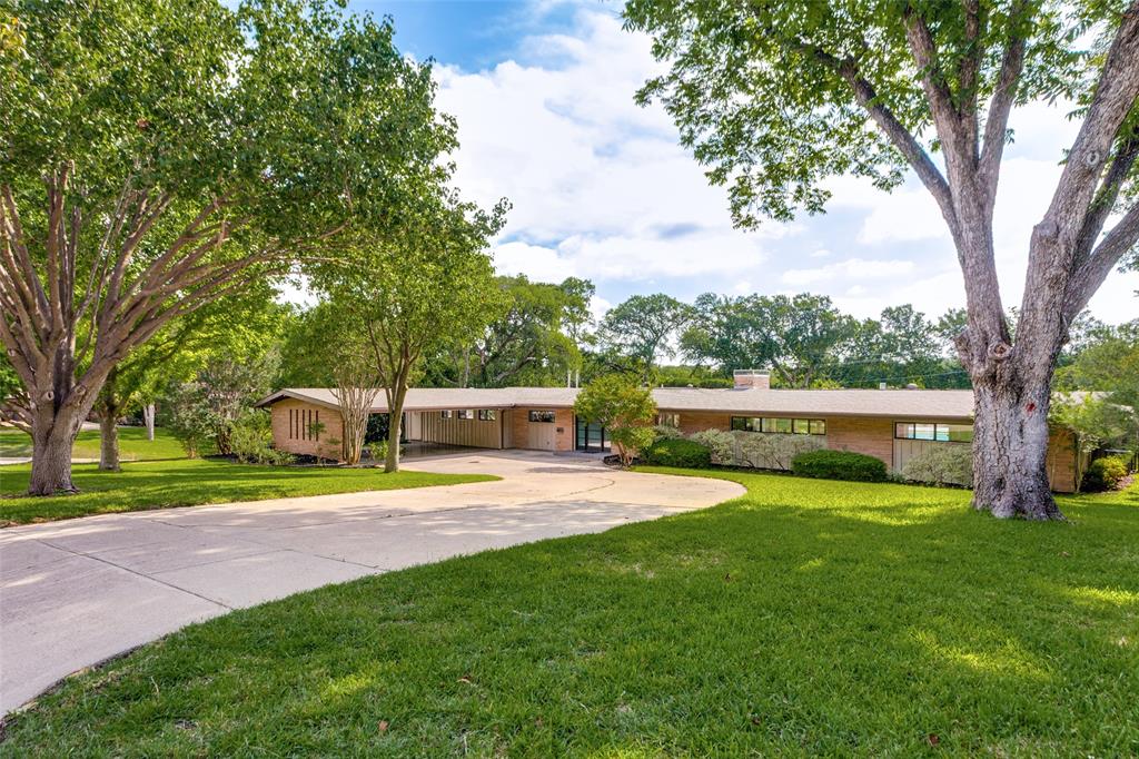 Westcliff - Residential