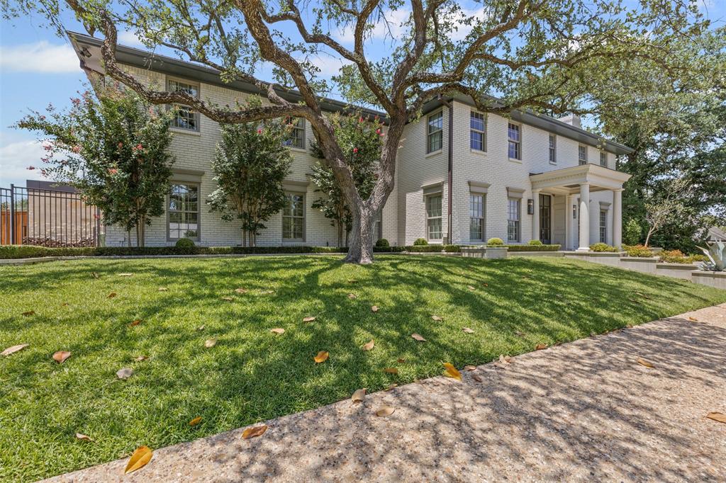 Westover Hills Add - Residential