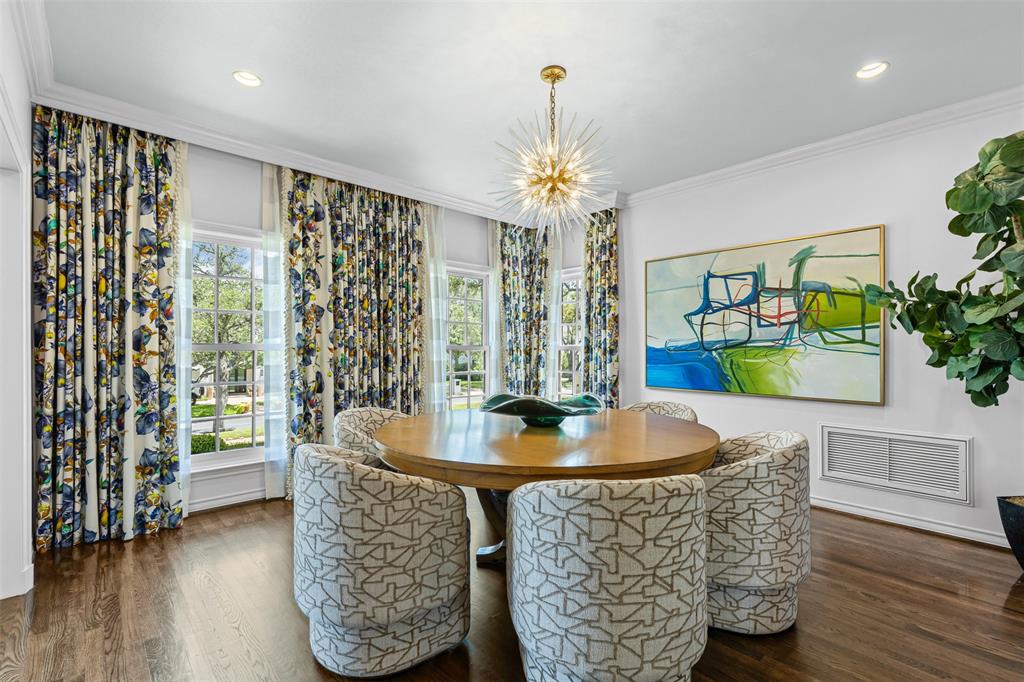 Westover Hills Add - Residential