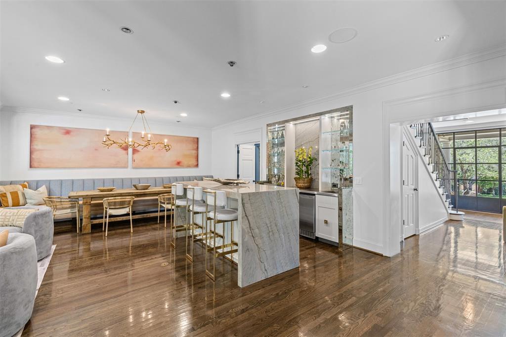 Westover Hills Add - Residential