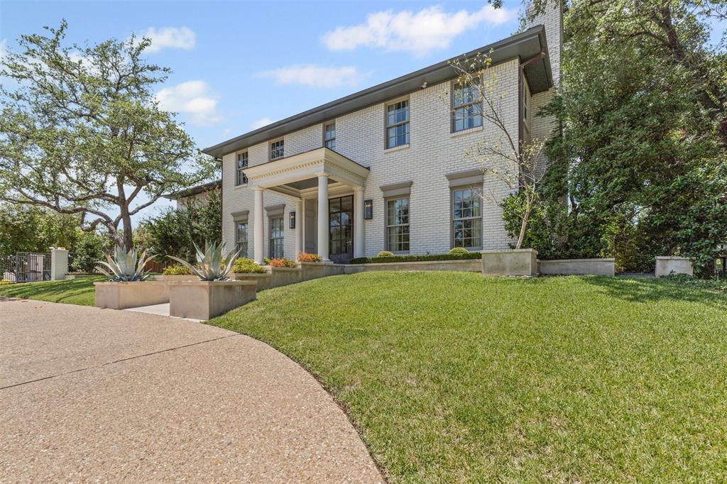 Westover Hills Add - Residential