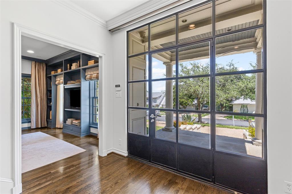 Westover Hills Add - Residential