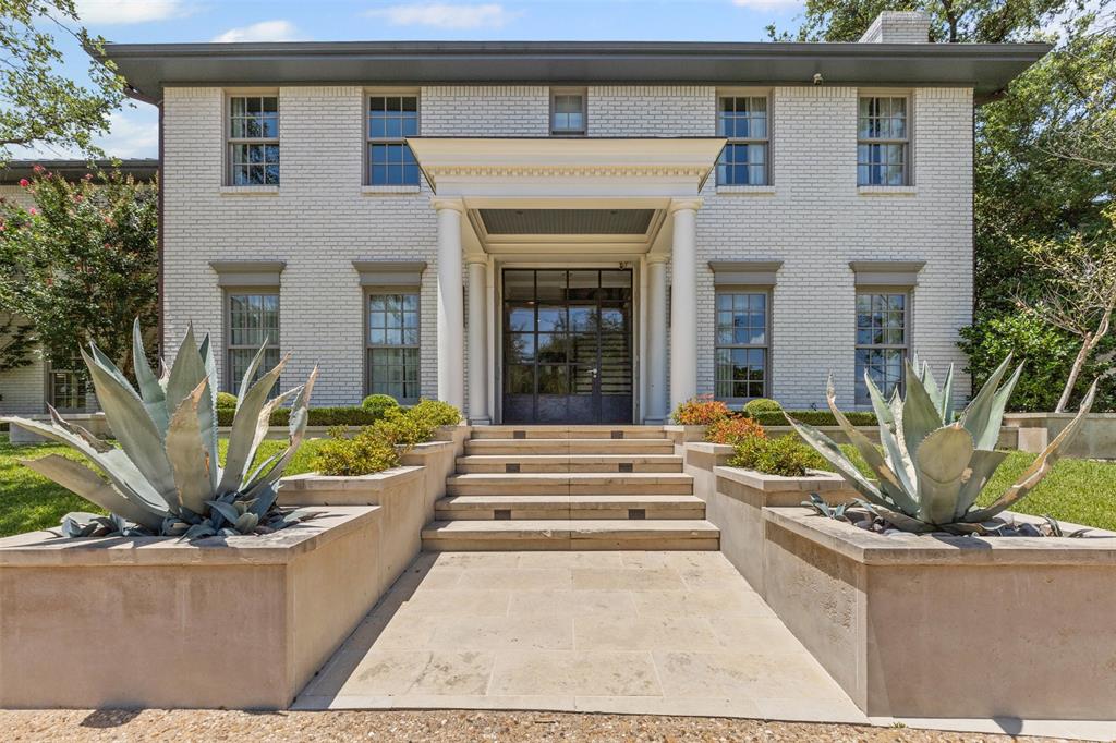 Westover Hills Add - Residential