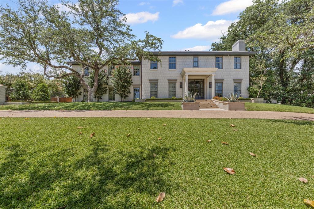 Westover Hills Add - Residential