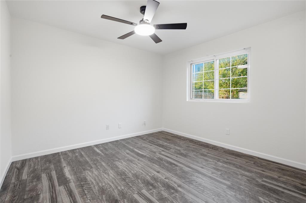 Summerfields Add - Residential