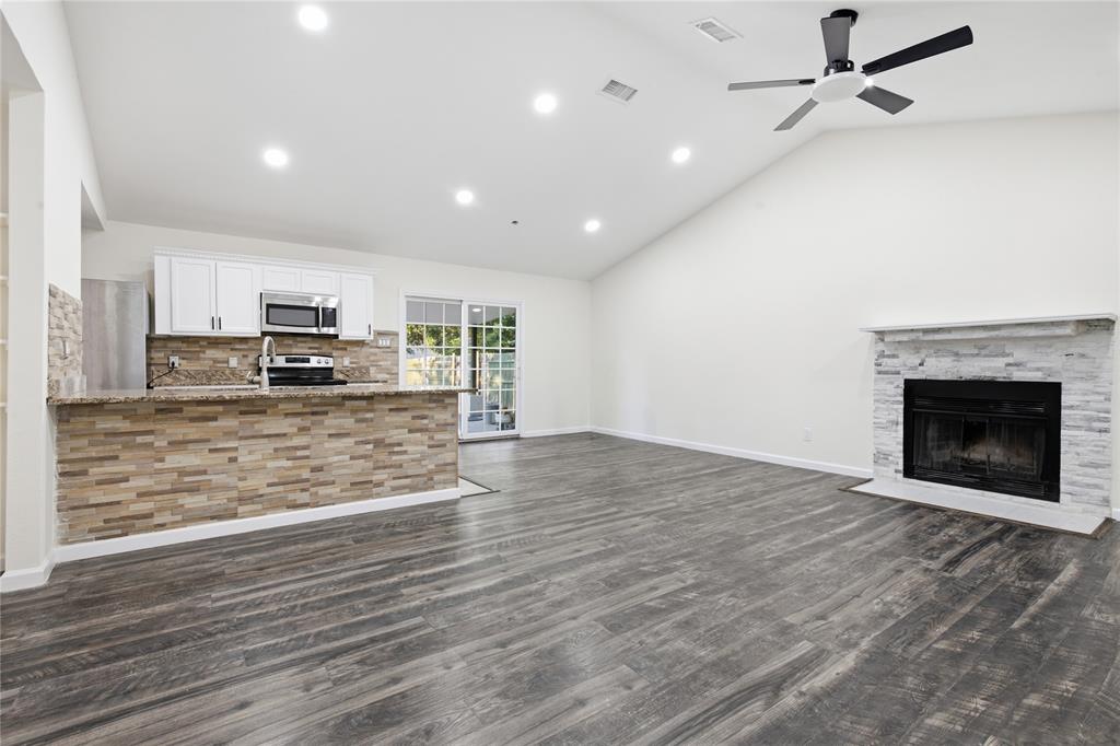 Summerfields Add - Residential