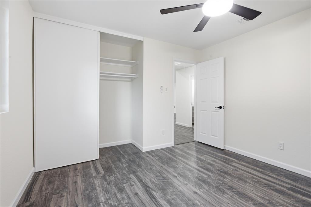 Summerfields Add - Residential