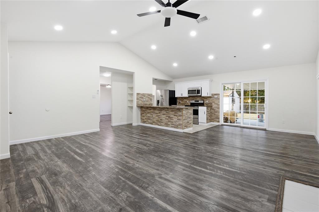 Summerfields Add - Residential