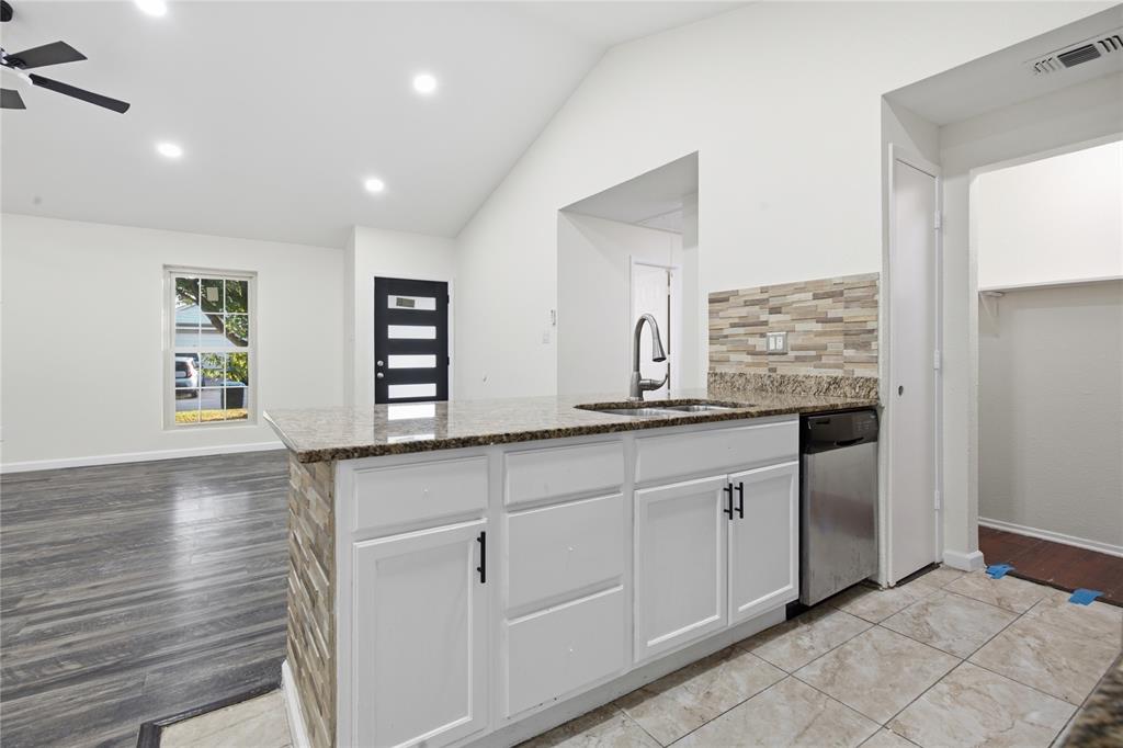 Summerfields Add - Residential