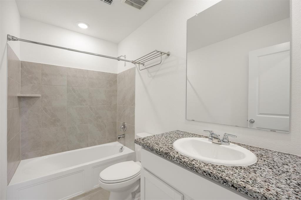 Wright Farms Ph 2 - Residential