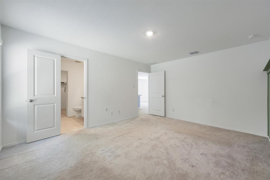 Wright Farms Ph 2 - Residential