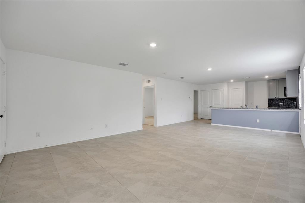 Wright Farms Ph 2 - Residential