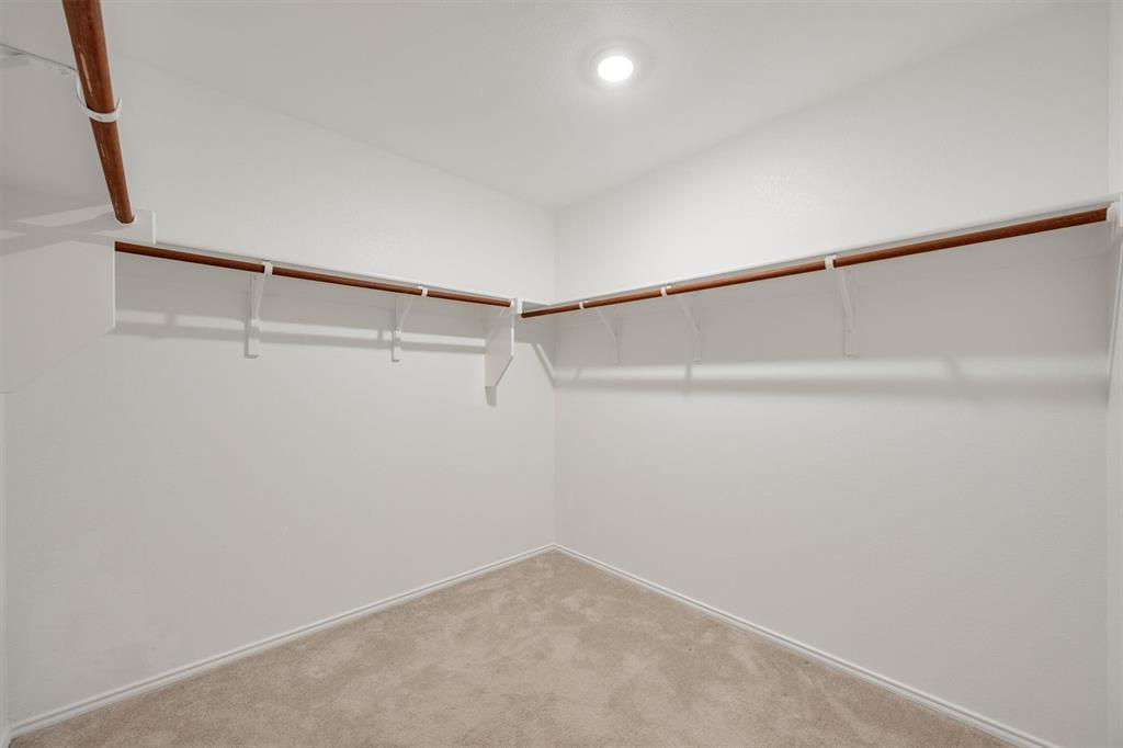 Wright Farms Ph 2 - Residential