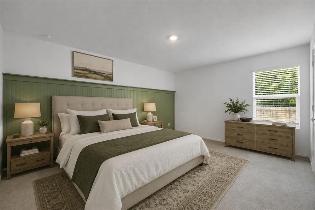 Wright Farms Ph 2 - Residential