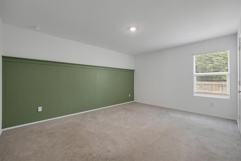Wright Farms Ph 2 - Residential