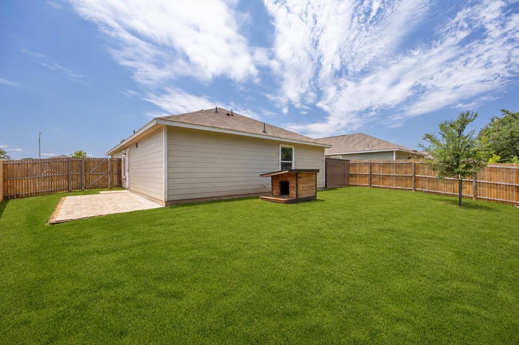 Wright Farms Ph 2 - Residential