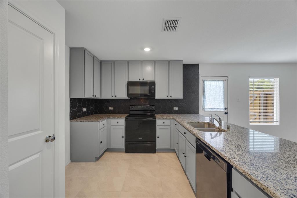Wright Farms Ph 2 - Residential