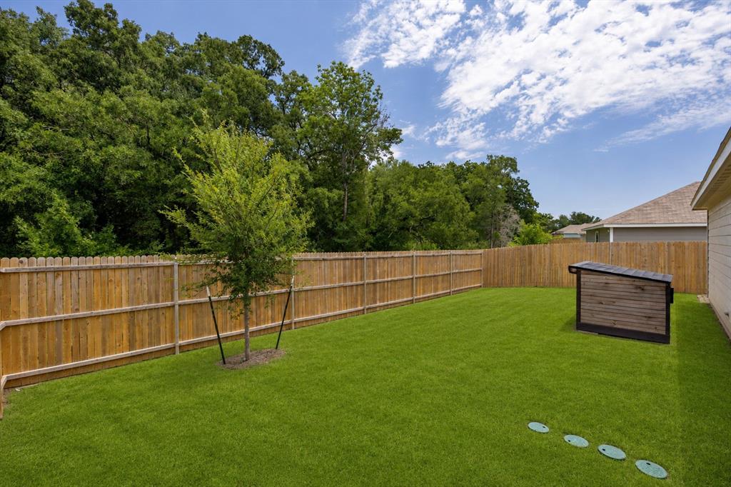 Wright Farms Ph 2 - Residential