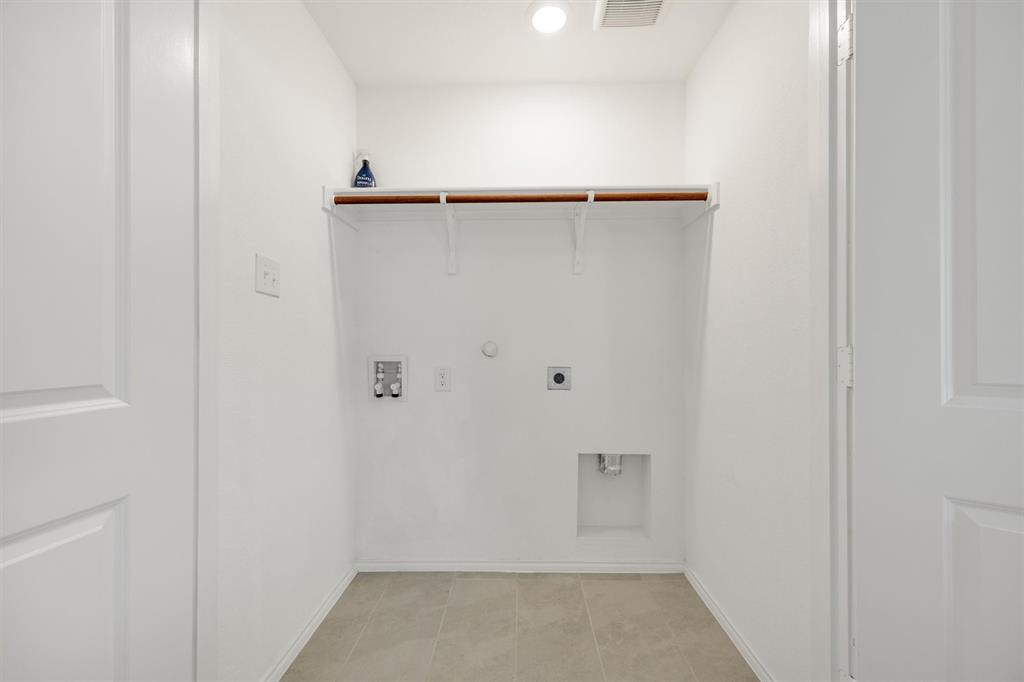 Wright Farms Ph 2 - Residential