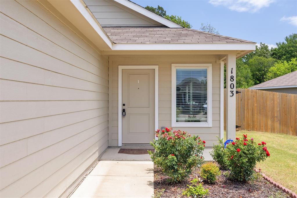 Wright Farms Ph 2 - Residential